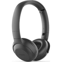 TAUH202BK Black