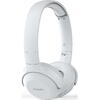 Casti Philips TAUH202WT White