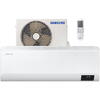 Aer Conditionat Samsung Cebu 9000 BTU Clasa A++/A+, Wi-Fi, Inverter