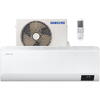 Aer Conditionat Samsung Cebu 18000 BTU, Clasa A++/A, Wi-Fi, Inverter