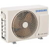 Aer Conditionat Samsung Cebu 9000 BTU Clasa A++/A+, Wi-Fi, Inverter