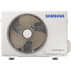 Aer Conditionat Samsung Cebu 9000 BTU Clasa A++/A+, Wi-Fi, Inverter