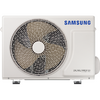 Aer Conditionat Samsung Cebu 24000 BTU, Clasa A++/A, Wi-Fi, Inverter