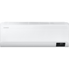 Aer Conditionat Samsung Cebu 24000 BTU, Clasa A++/A, Wi-Fi, Inverter