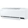 Aer Conditionat Samsung Luzon 24000 BTU, Clasa A++/A, Inverter