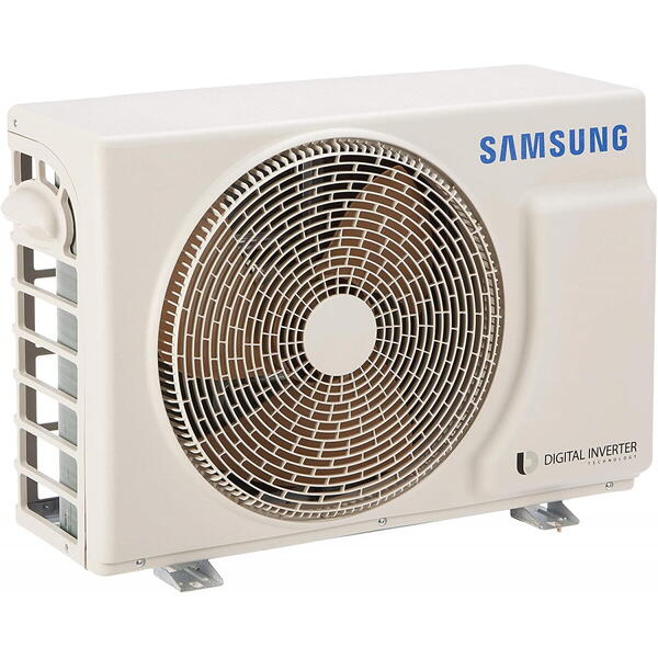 Aer Conditionat Samsung Cebu 18000 BTU, Clasa A++/A, Wi-Fi, Inverter