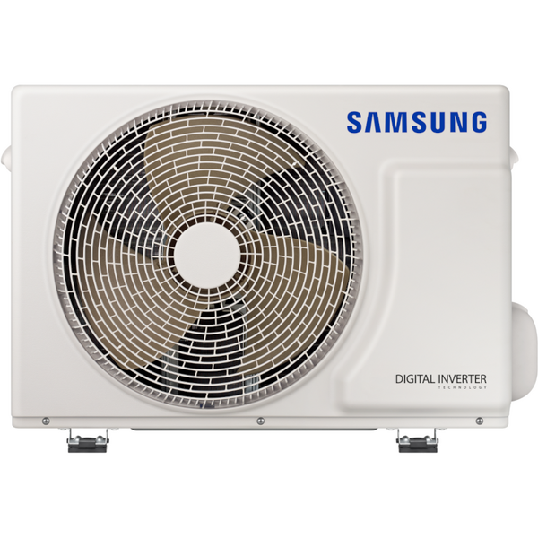 Aer Conditionat Samsung Luzon 24000 BTU, Clasa A++/A, Inverter