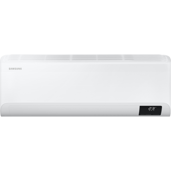 Aer Conditionat Samsung Cebu 12000 BTU Clasa A++/A+, Wi-Fi, Inverter