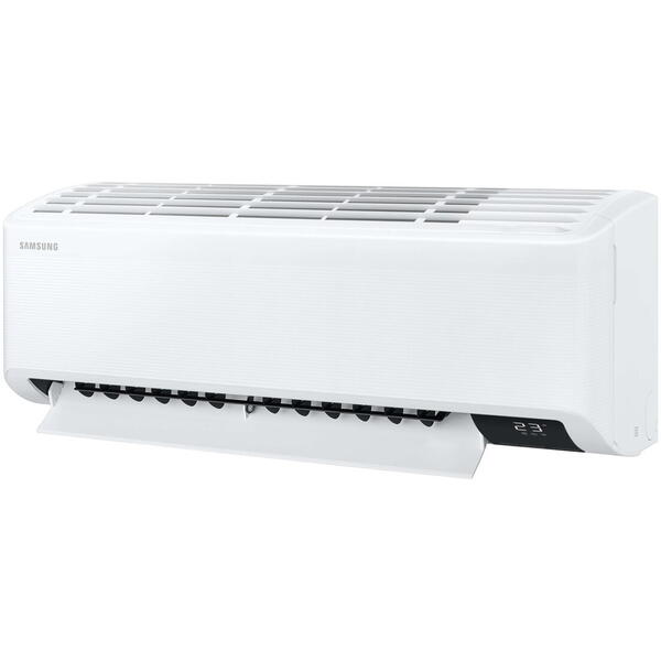 Aer Conditionat Samsung Luzon 9000 BTU, Clasa A++/A+, Inverter