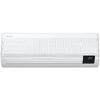 Aer Conditionat Samsung Avant 12000 BTU, Clasa A++/A++, Inverter, Wi-Fi