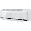 Aer Conditionat Samsung Avant 9000 BTU, Clasa A++/A++, Inverter, Wi-Fi