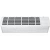 Aer Conditionat Samsung Avant 9000 BTU, Clasa A++/A++, Inverter, Wi-Fi