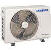 Aer Conditionat Samsung Avant 9000 BTU, Clasa A++/A++, Inverter, Wi-Fi