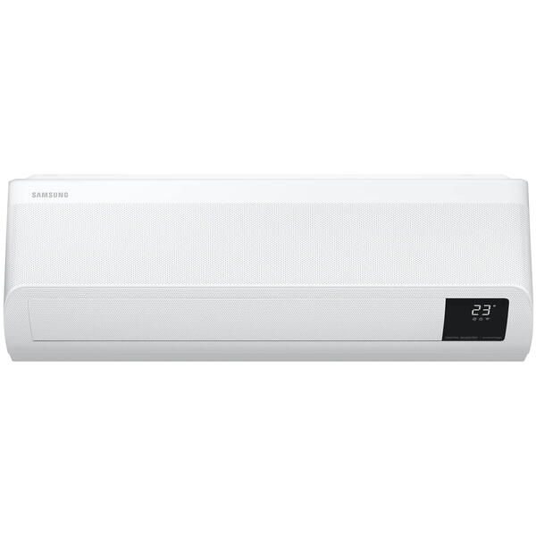 Aer Conditionat Samsung Avant 9000 BTU, Clasa A++/A++, Inverter, Wi-Fi