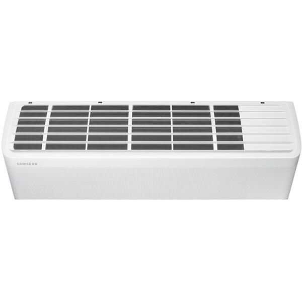 Aer Conditionat Samsung Avant 9000 BTU, Clasa A++/A++, Inverter, Wi-Fi