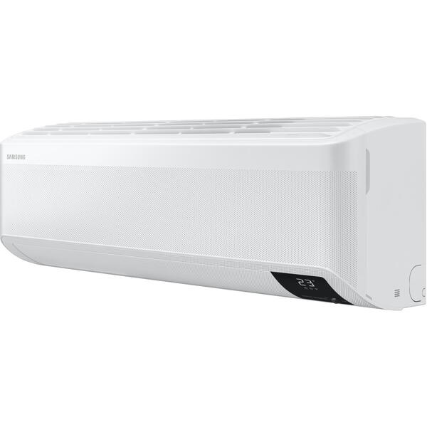 Aer Conditionat Samsung Avant 12000 BTU, Clasa A++/A++, Inverter, Wi-Fi