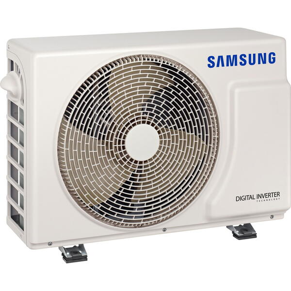 Aer Conditionat Samsung Avant 12000 BTU, Clasa A++/A++, Inverter, Wi-Fi