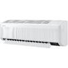 Aer Conditionat Samsung Wind-Free Comfort, 12000 BTU, Clasa A++/A+, Wi-Fi, Inverter