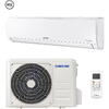 Aer Conditionat Samsung AR35, 12000 BTU, Clasa A++/A, Inverter