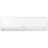 Aer Conditionat Samsung AR35, 12000 BTU, Clasa A++/A, Inverter