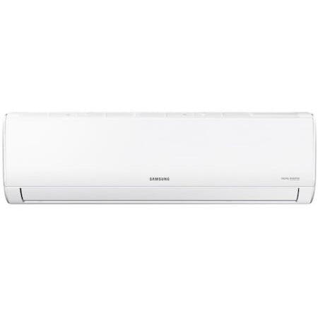 Aer Conditionat Samsung AR35, 9000 BTU, Clasa A++/A, Inverter