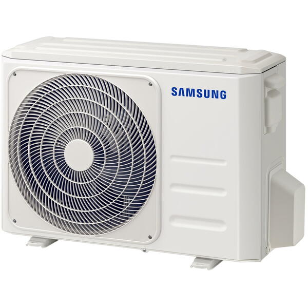 Aer Conditionat Samsung AR35, 12000 BTU, Clasa A++/A, Inverter