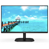 Monitor LED AOC 27B2DA 27 inch FHD IPS 4 ms 75 Hz Negru