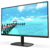 Monitor LED AOC 27B2DA 27 inch FHD IPS 4 ms 75 Hz Negru