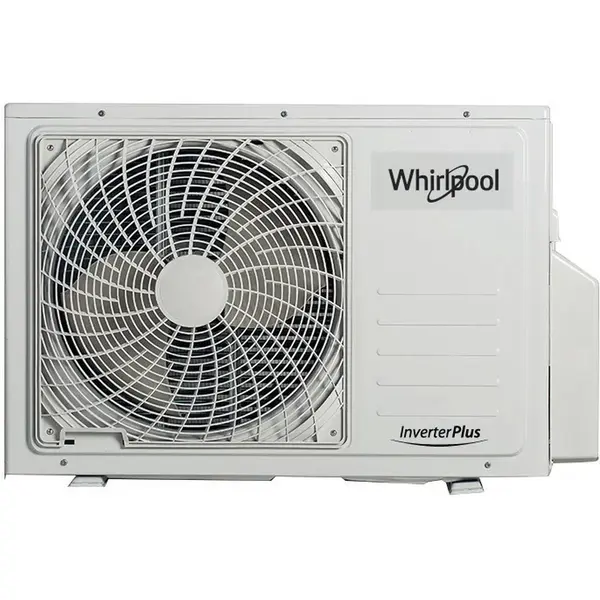 Aer Conditionat Whirlpool SPIW 309L, 9000 BTU, Clasa A++, Inverter