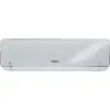 Aer Conditionat Whirlpool Premium SPIW309A3WF, 9000 BTU, Clasa A+++/A++, Wi-Fi, Inverter, HEPA & Silver Ion