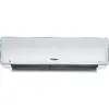 Aer Conditionat Whirlpool Premium SPIW309A3WF, 9000 BTU, Clasa A+++/A++, Wi-Fi, Inverter, HEPA & Silver Ion