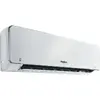 Aer Conditionat Whirlpool Premium SPIW309A3WF, 9000 BTU, Clasa A+++/A++, Wi-Fi, Inverter, HEPA & Silver Ion