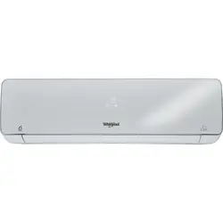 Premium SPIW309A3WF, 9000 BTU, Clasa A+++/A++, Wi-Fi, Inverter, HEPA & Silver Ion