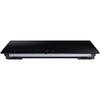 Plita Samsung NZ64B6056GK/U2, 4 zone de gatit, Vitroceramica, Flex Zone Plus, 60 cm, Negru