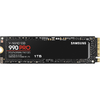 SSD 990 PRO 1TB PCI Express 4.0 x4 M.2 2280