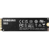 SSD 990 PRO 1TB PCI Express 4.0 x4 M.2 2280