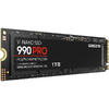 SSD Samsung 990 PRO 1TB PCI Express 4.0 x4 M.2 2280