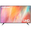Televizor LED Smart TV UE65AU7092U 163cm 4K UHD HDR Negru