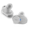 Casca Bluetooth Philips wireless Fidelio T1BK/00, Alb