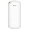 Access Point D-LINK Gigabit DAP-X1860 Dual-Band WiFi 6