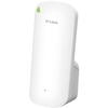 Access Point D-LINK Gigabit DAP-X1860 Dual-Band WiFi 6