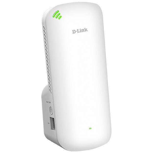 Access Point D-LINK Gigabit DAP-X1860 Dual-Band WiFi 6