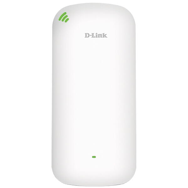 Access Point D-LINK Gigabit DAP-X1860 Dual-Band WiFi 6