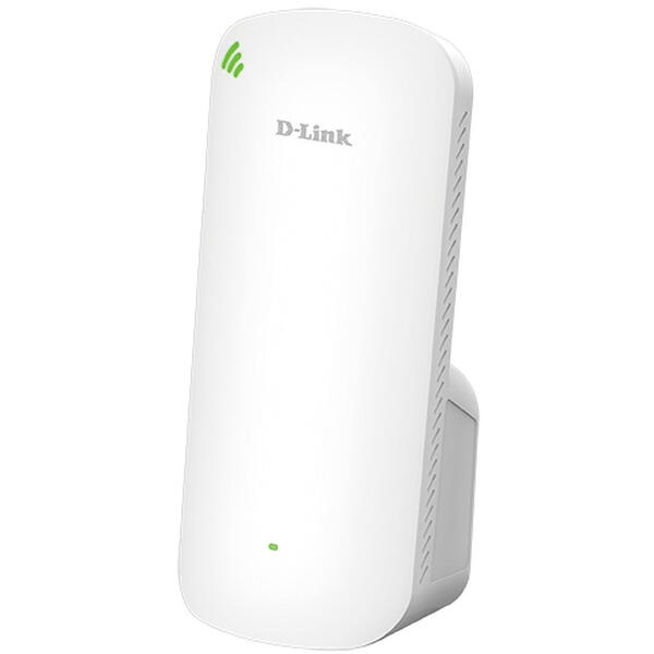 Access Point D-LINK Gigabit DAP-X1860 Dual-Band WiFi 6