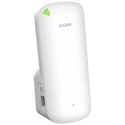 Gigabit DAP-X1860 Dual-Band WiFi 6