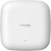 Access Point D-LINK DBA-1210P AC1300 Wave2 Nuclias Alb