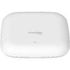 Access Point D-LINK DBA-1210P AC1300 Wave2 Nuclias Alb