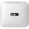 Invertor Huawei on grid trifazat , Wlan, 4G, 8 kW, battery-ready, SUN2000-8KTL-M1