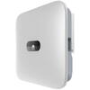 Invertor Huawei on grid trifazat , Wlan, 4G, 8 kW, battery-ready, SUN2000-8KTL-M1