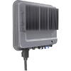 Invertor Huawei on grid trifazat , Wlan, 4G, 10 kW, battery-ready, SUN2000-10KTL-M1